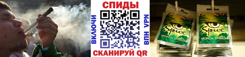 цены   Кадников  Бутират BDO 33% 