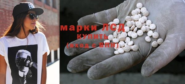 гидра Абаза