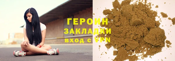 гидра Абаза