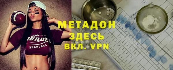 гидра Абаза