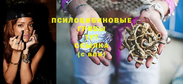 прущие крисы Алзамай